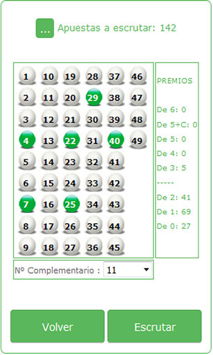 Demo Analisis Primitiva Screen 3