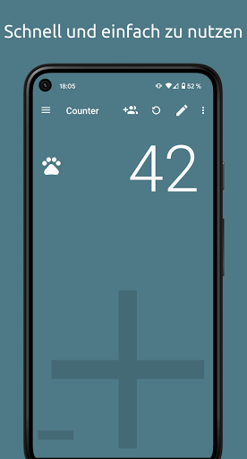 App-Vorschau