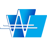 WeAreWay icon