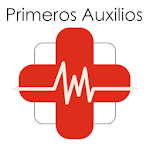 Cover Image of Download Primeros Auxilios  APK