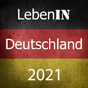 Leben in Deutschland 2020 - NO ADS