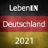 Leben in Deutschland 20222021.06.26