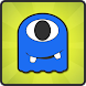 Monster Gravity: Puzzle Game - Androidアプリ