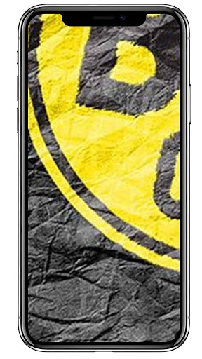 Cool Borussia Dortmund Wallpapers