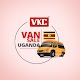 VKC VAN SALE UGANDA Windows에서 다운로드