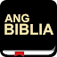 Tagalog Bible -Ang Biblia