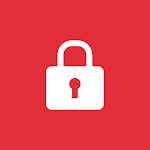 Cover Image of Télécharger Secure Password Manager 3.2.0 APK