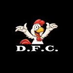 Cover Image of Tải xuống DFC Chicken  APK