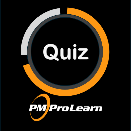 PM-ProLearn Student's ProQuiz Download on Windows