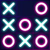 Tic Tac Toe - XOXO Game icon