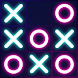 Tic Tac Toe - XOXO Game - Androidアプリ