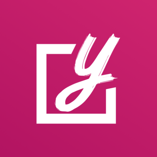 YoloBook 2.2.6 Icon