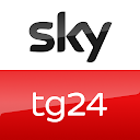 Sky TG24 
