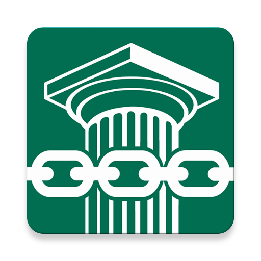 DoricLink Header - AppWisp.com