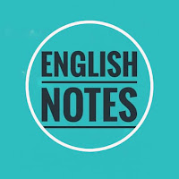 English form 1 to 4 notes