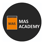 Cover Image of ดาวน์โหลด Mas Academy  APK