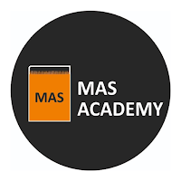 Mas Academy