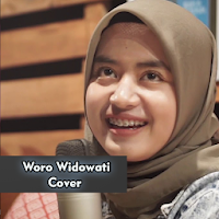Lagu Woro Widowati Cover Offline Lengkap