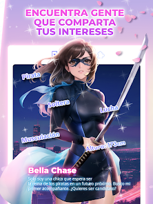 Imagen de la captura de pantalla