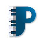 Cover Image of Download Piano notes | Movies songs notes | Tamil Telugu 1.1.19 APK