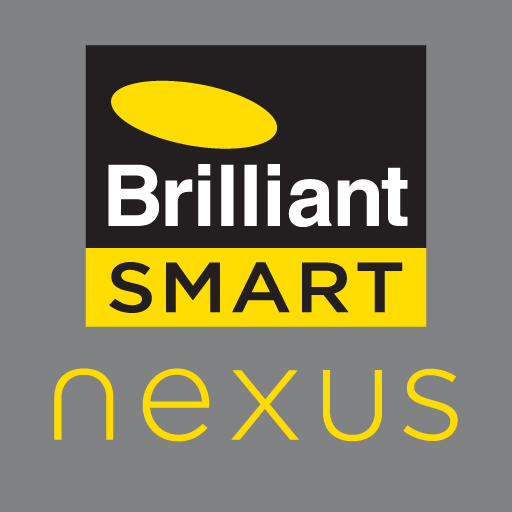 Nexus Home - AppWisp.com