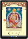 screenshot of Sunderkand & Hanuman Chalisa