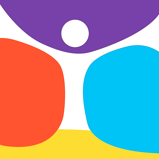 Yvote logo