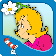 Top 10 Books & Reference Apps Like Daisy-Head Mayzie - Best Alternatives