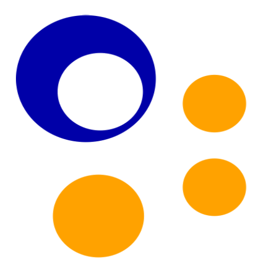 Consus Sale Person Order App logo