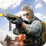 Counter Terrorism Special Forces：Sniper Elite Mod apk versão mais recente download gratuito