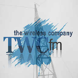 Icon image The Wireless Company TWCfm
