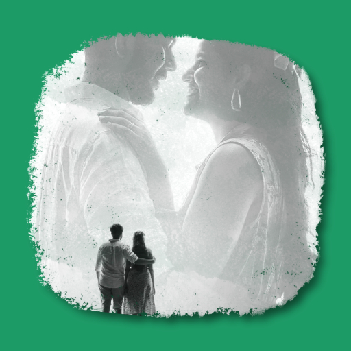 رواية رائعة  رواية المزاج