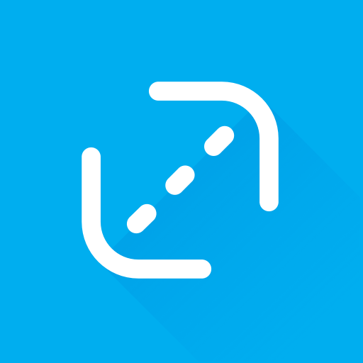 Click Travel logo