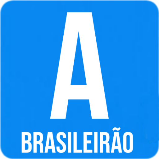 Baixar Tabela & Jogos Brasileirão A para Android