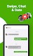 screenshot of Nigerian Flirt & Chat