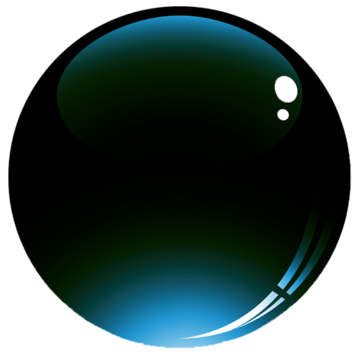 Divination logo