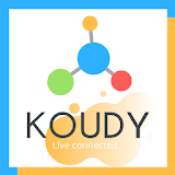 koudy Client icon
