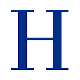 Hamilton College Mobile App icon