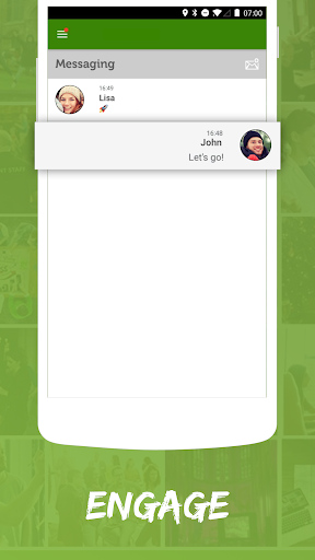 Logo https://play-lh.googleusercontent.com/0RO3eaUygX5q65lx2H_oz0WIVpQs-501o54KUdScB7DGq3VrhSPL4X_mCv9Mr0YOfnk