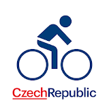 Czech Republic Wine Trails icon