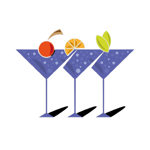 모두의 파티 logo