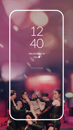 Dreamcatcher HD Wallpaper Screen 2