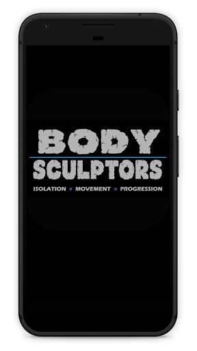 Body Sculptors