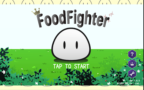 FoodFighterのおすすめ画像4