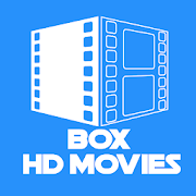 Ryu Mega HD Movies & TV Shows 2020 