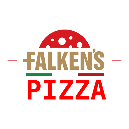 Falkens Pizza 5.0.0 Icon