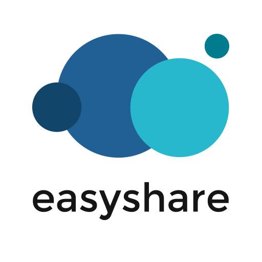 Easyshare - Ứng Dụng Trên Google Play