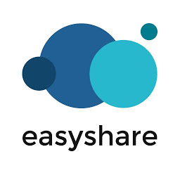 easyshare: Download & Review