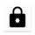 Safe Notes