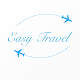 Easy Travel:Book Flight,Hotel